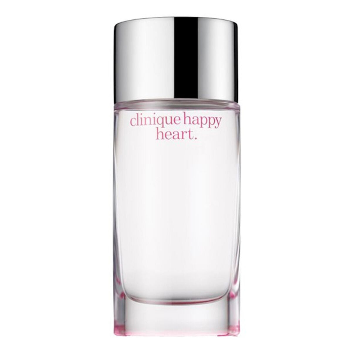 Women's Perfume Clinique EDP EDP 100 ml Happy Heart-1