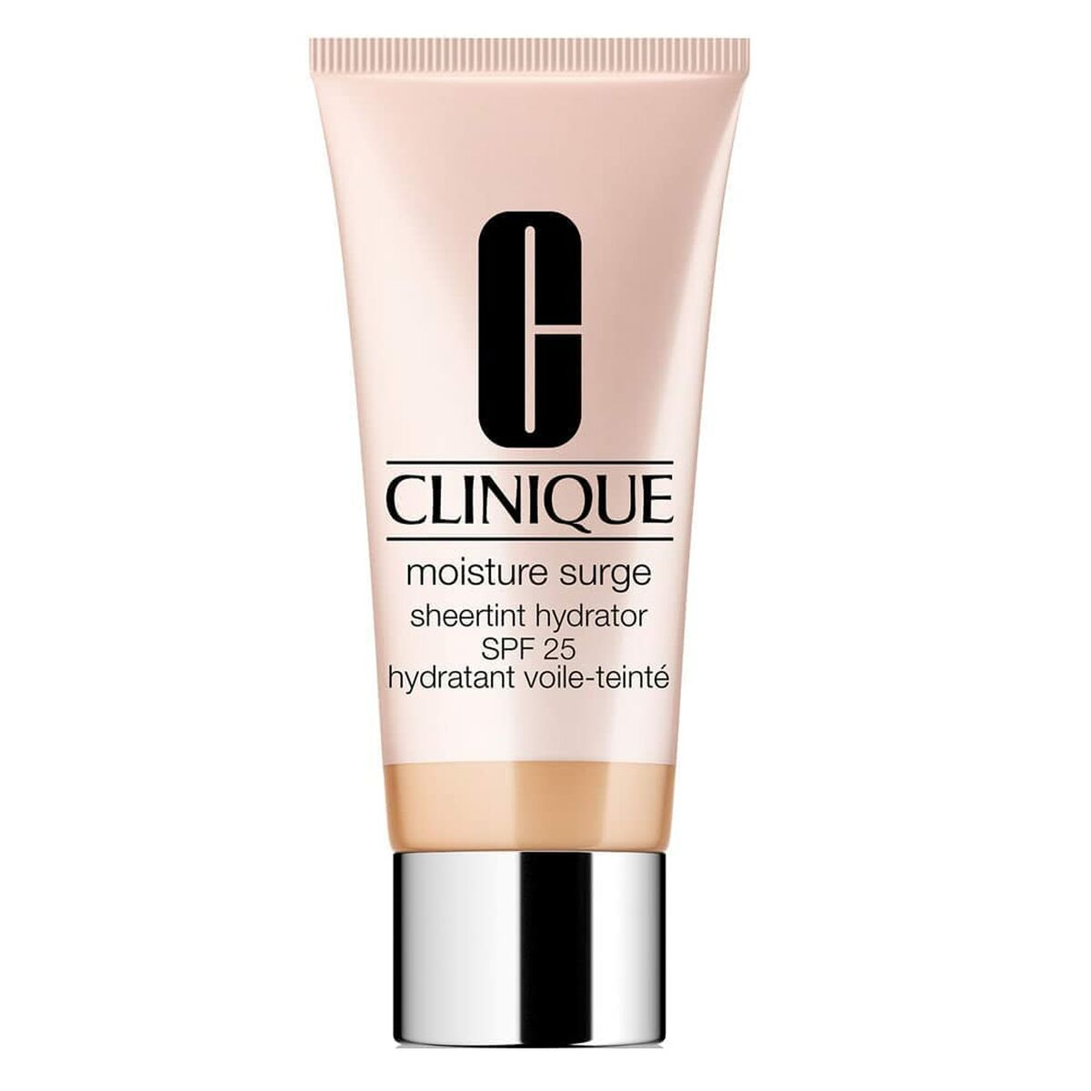 Base de Maquillage Liquide Clinique Moisture Surge 40 ml Nº 02-0