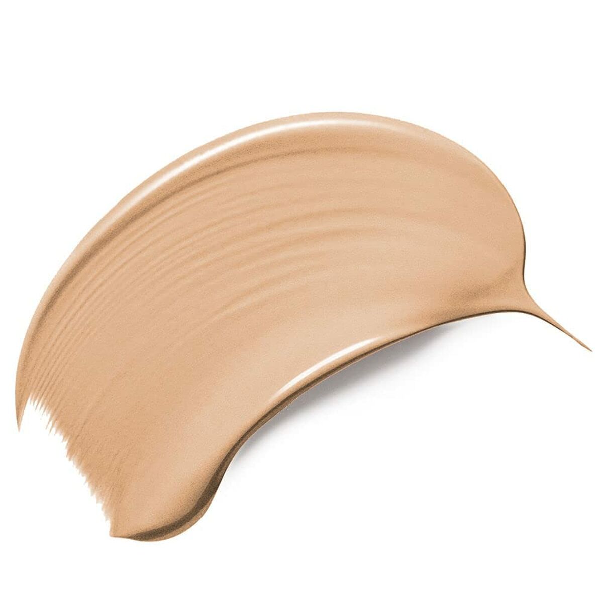 Base de Maquillage Liquide Clinique Moisture Surge 40 ml Nº 02-1