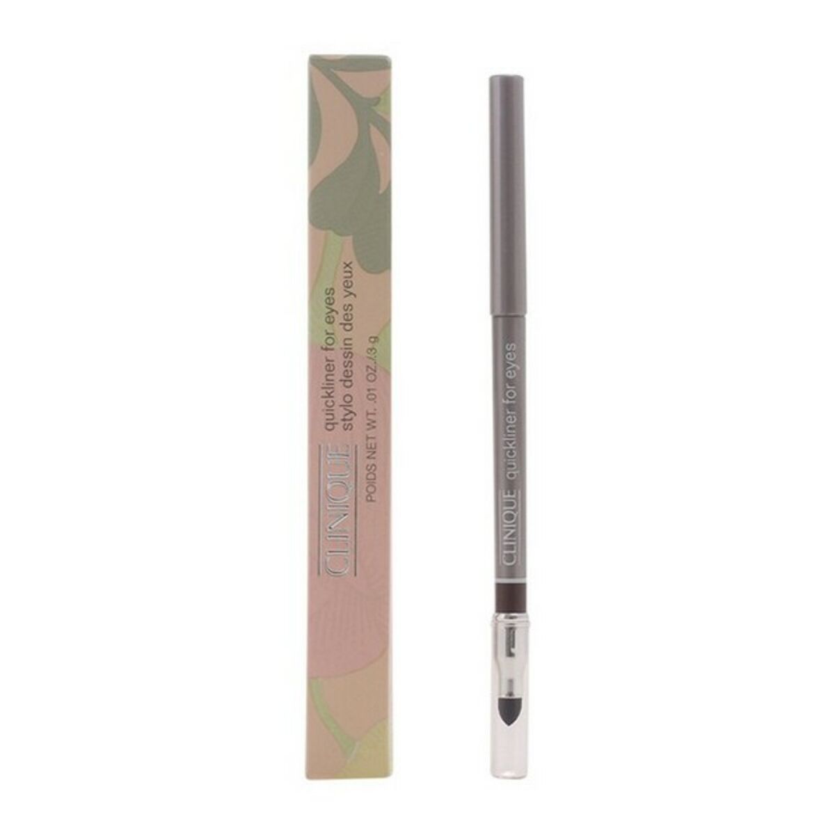 Augenstift Quickliner Clinique-0