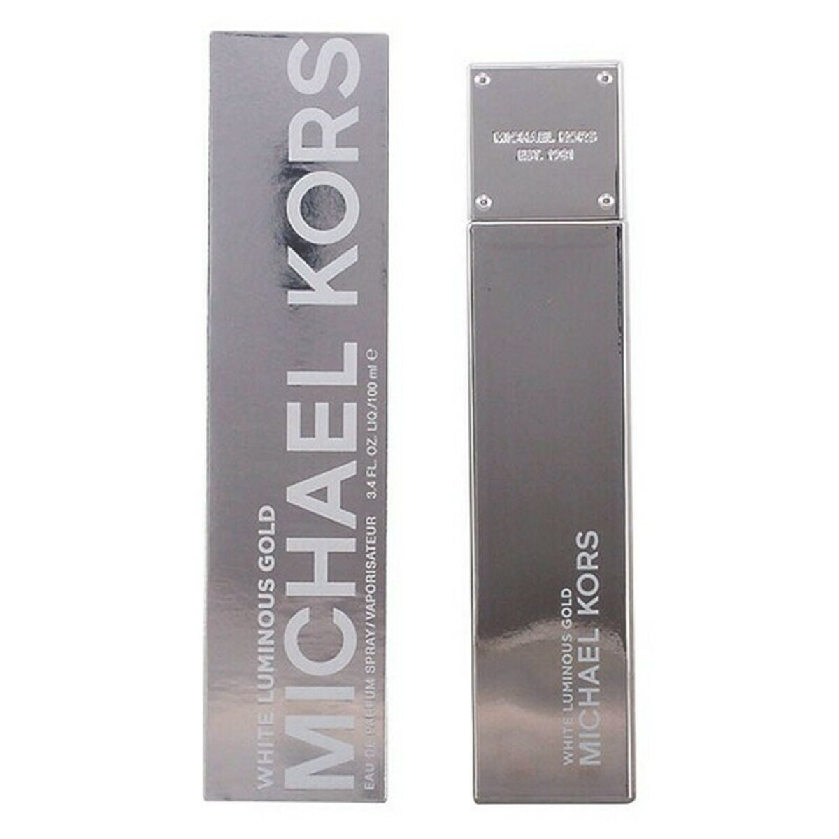 Profumo da donna Michael Kors EDP-1