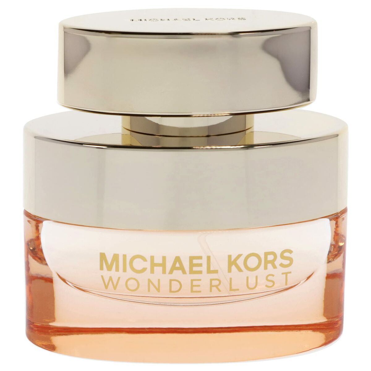 Women's Perfume Michael Kors Wonderlust EDP Wonderlust-1