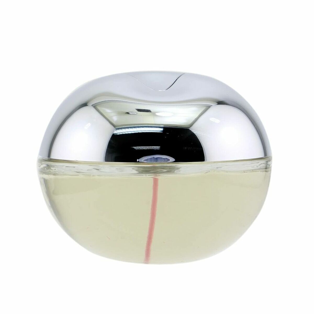 Profumo Uomo Donna Karan DKNPFW042 Be Extra Delicious EDP 100 ml-0