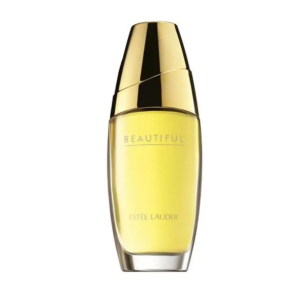 Estée Lauder Beautiful eau de parfum spray 30 ml
