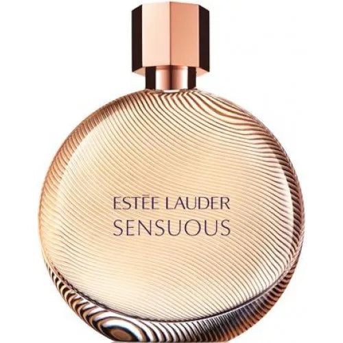 Estée Lauder Sensuous eau de parfum spray 60 ml