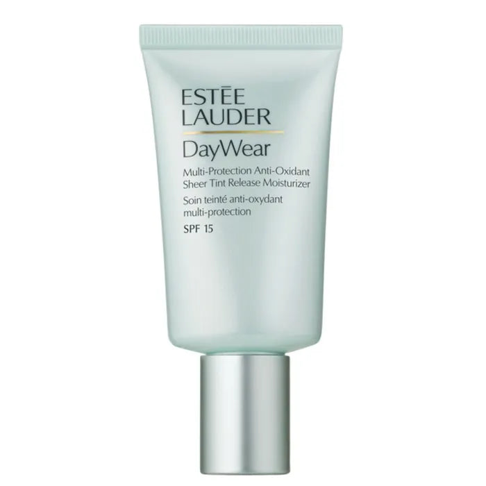 Estée Lauder Daywear Sheer Tint Release 50 ml