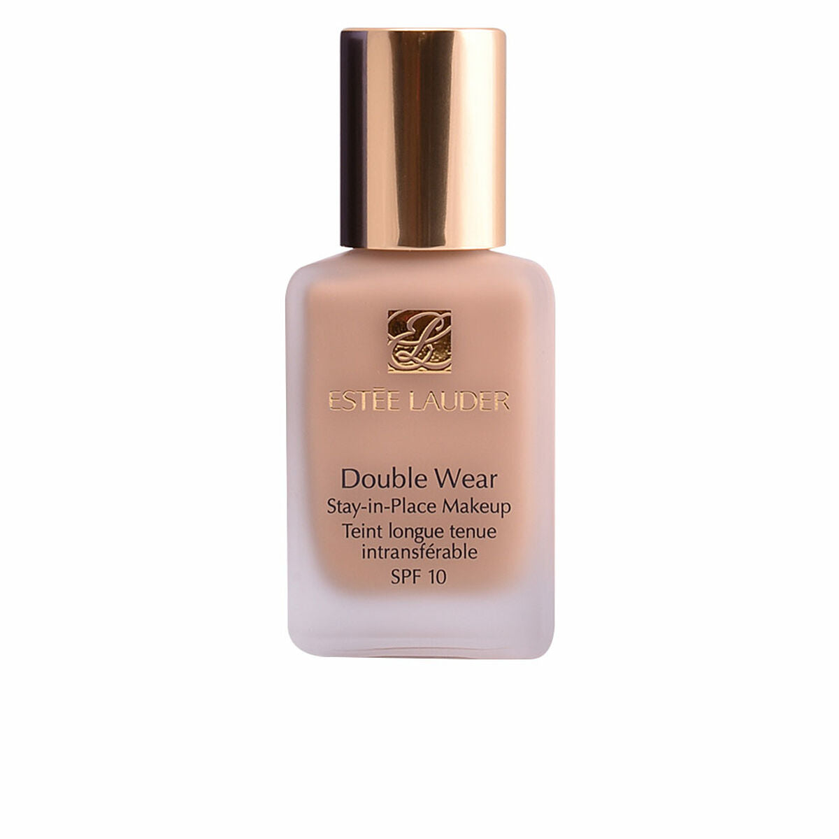 Liquid Make Up Base Double Wear Estee Lauder (30 ml)-6