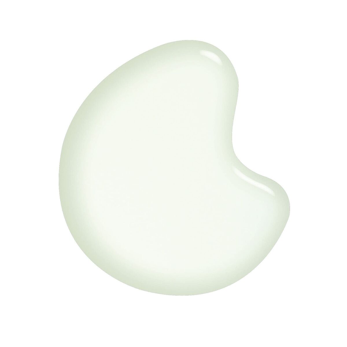 nail polish Sally Hansen Miracle Gel 789-get mod (14,7 ml)-1