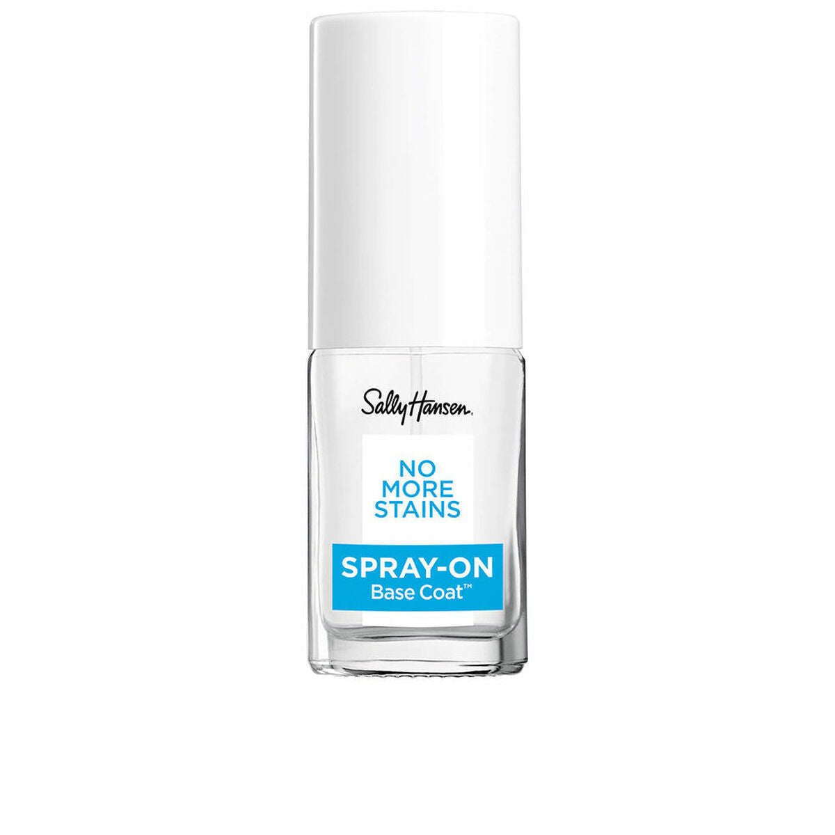 Nagel-Basisgel Sally Hansen On 11 ml-0