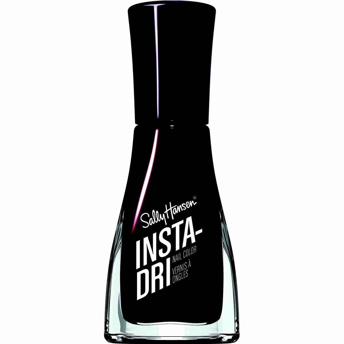 Nagellack Sally Hansen Insta-Dri Nr. 403-0