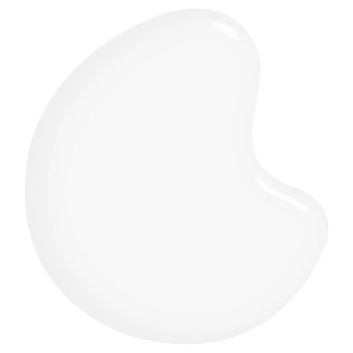 Nagellack Sally Hansen Good.Kind.Pure 015-Insel Kokosnussöl (10 ml)-1