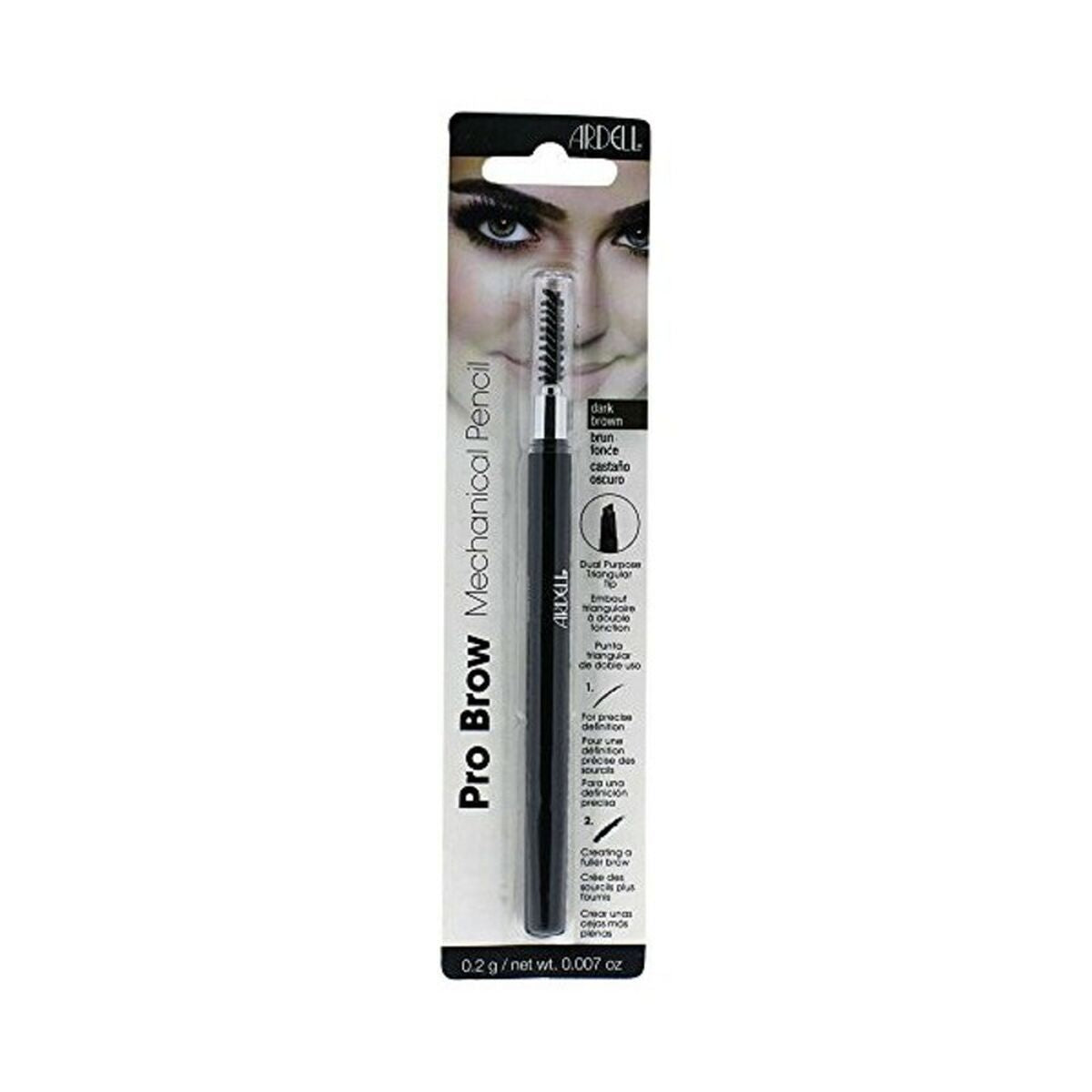 Lápiz de Cejas Ardell 0,2 g-1