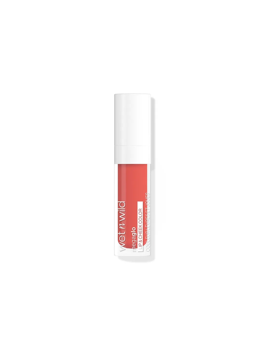 Wet N Wild Wnw lucidalabbra Megaglo Lip e Check 1116094e