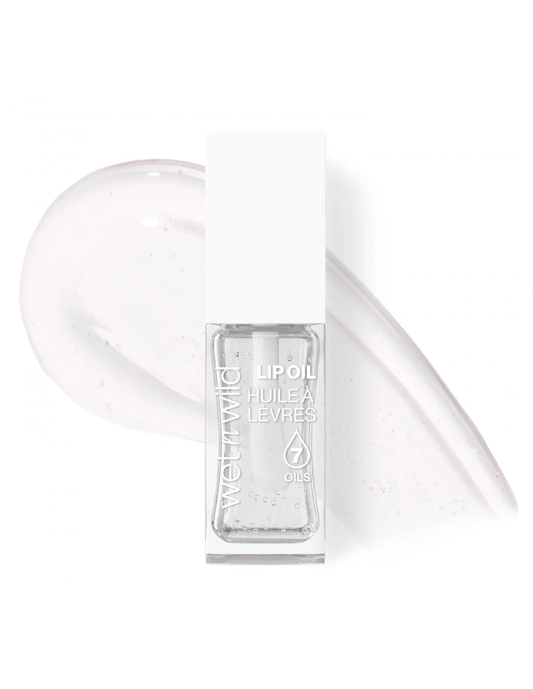 Wet N Wild Wnw olio labbra