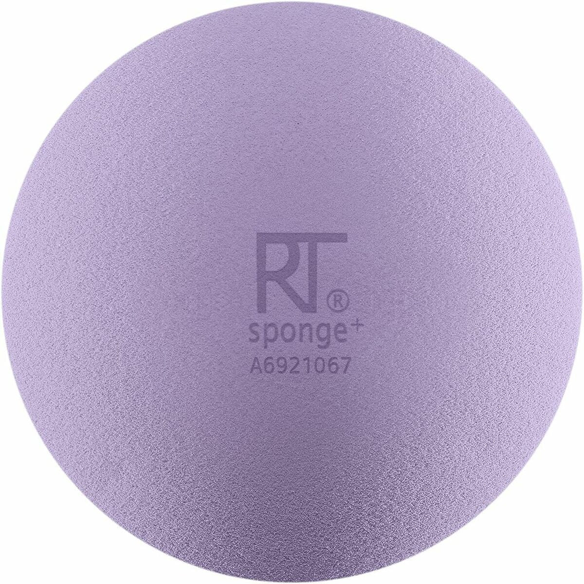 Peeling-Gesichtsschwamm Real Techniques 4223 (1 Einheit)-4