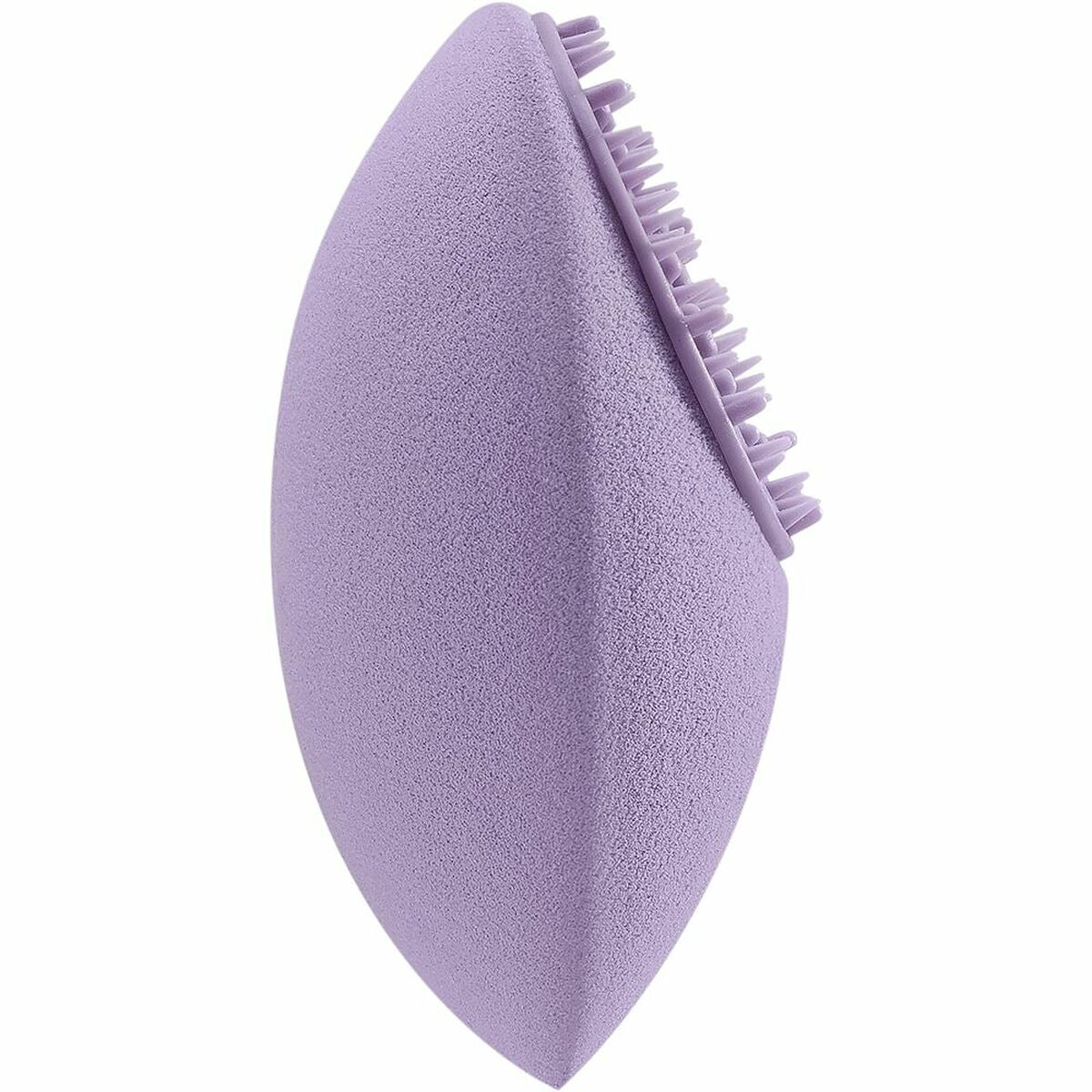 Peeling-Gesichtsschwamm Real Techniques 4223 (1 Einheit)-0