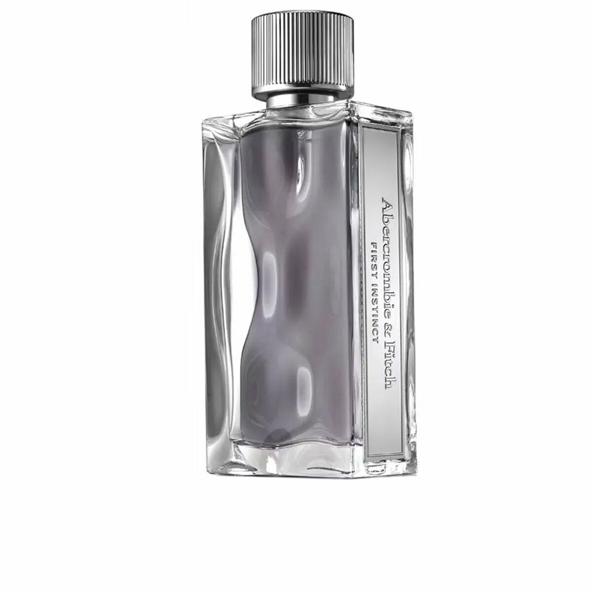Profumo da uomo Abercrombie & Fitch EDT-3