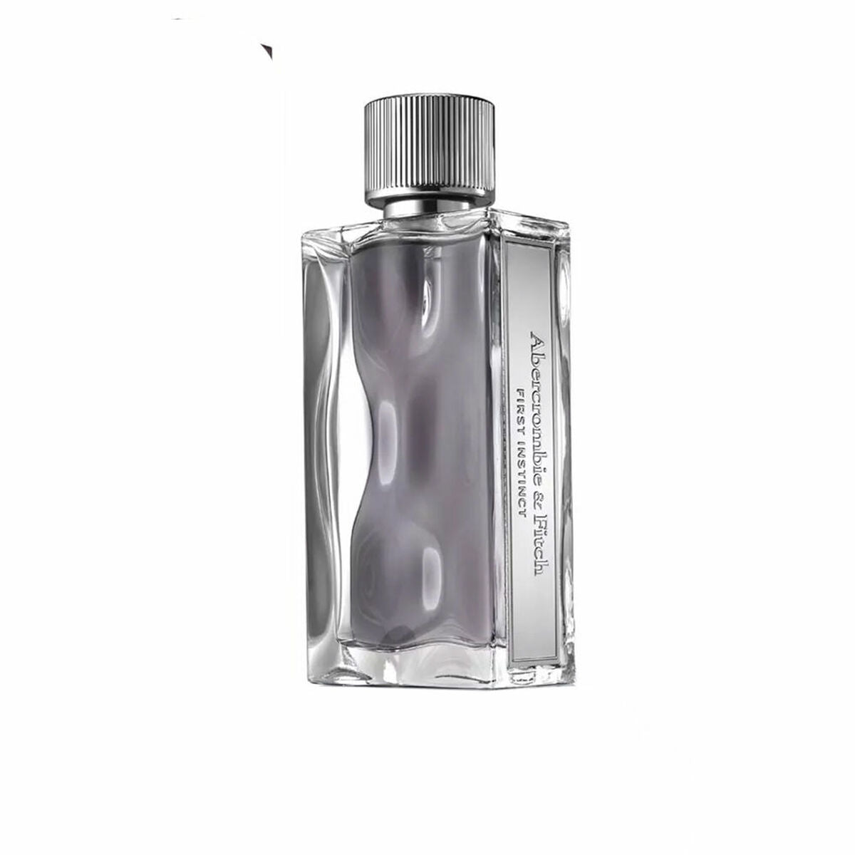 Profumo da uomo Abercrombie & Fitch EDT-2
