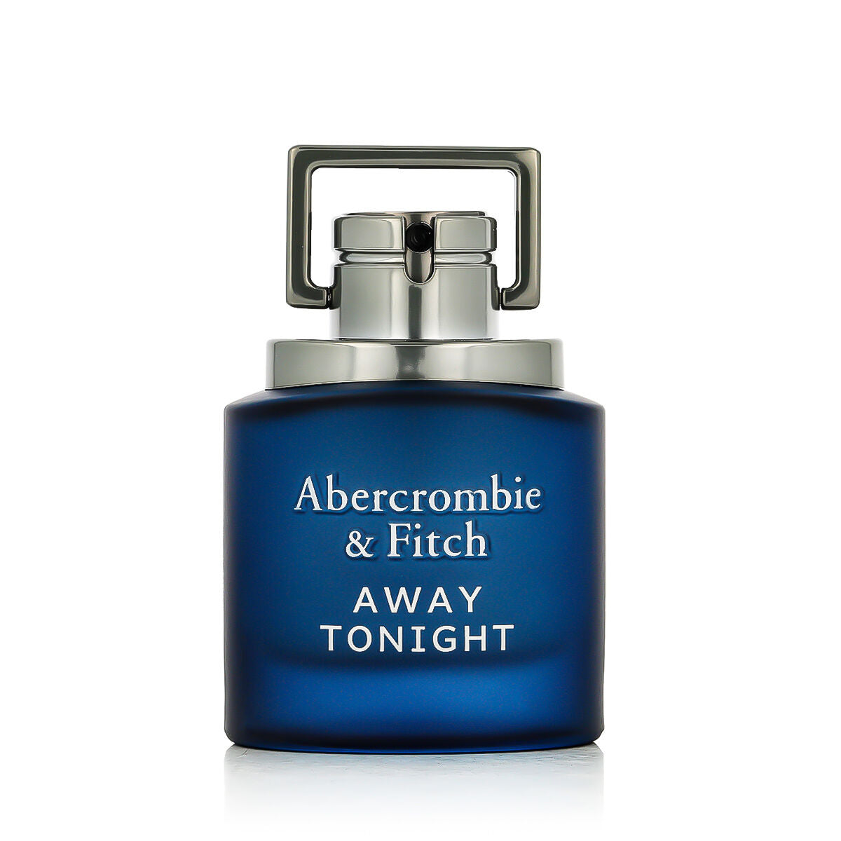 Men's Perfume Abercrombie & Fitch Away Tonight EDT 50 ml-1