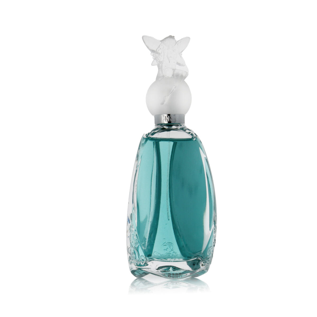 Profumo Donna Anna Sui EDT Secret Wish 75 ml-1