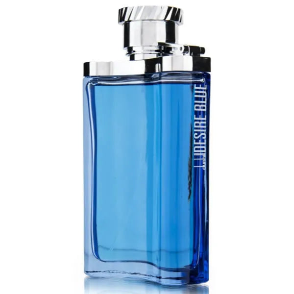 Dunhill London Desire Blue eau de toilette spray 100 ml