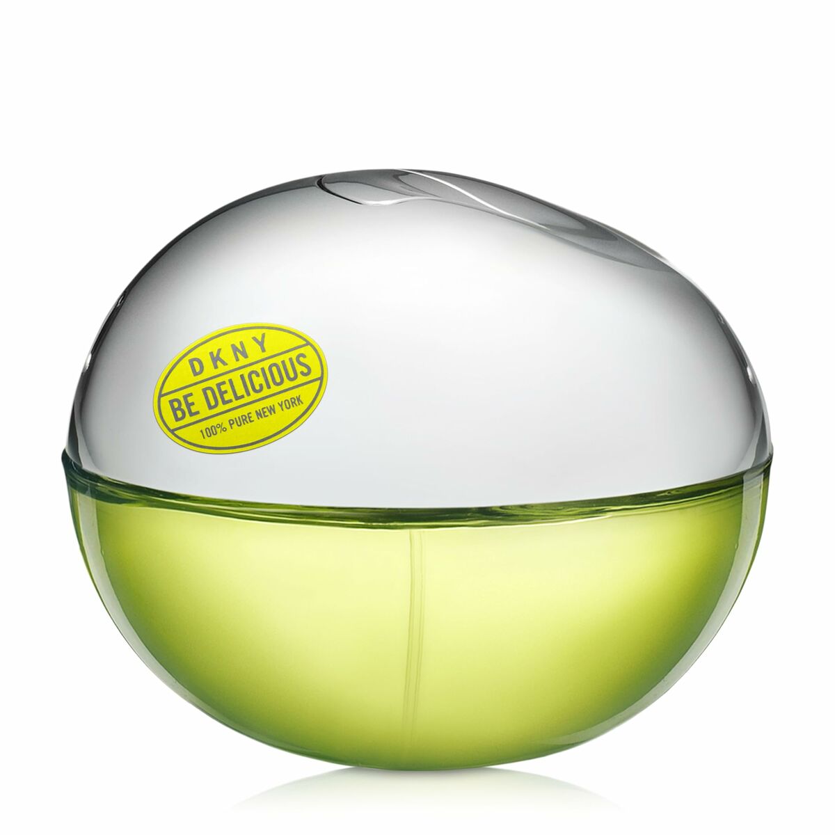 Perfume de mujer Donna Karan COLECCIÓN DELICIOSA EDP EDP 50 ml Madera-1