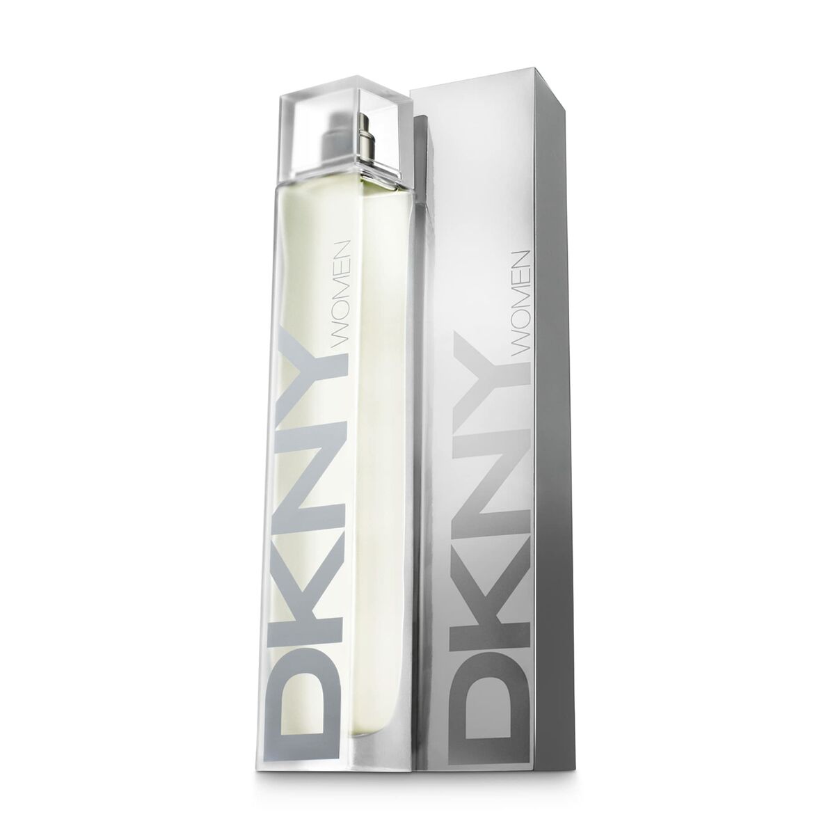 Women's Perfume Donna Karan DKNY EDP EDP 100 ml-0