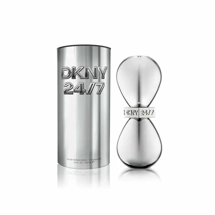 Donna Karan Dkny 24/7 eau de parfum spray 100 ml