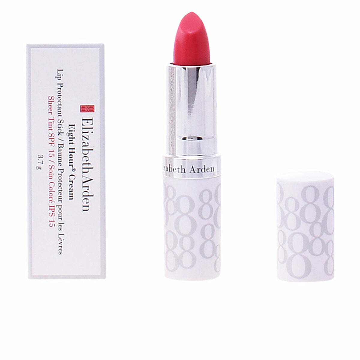 Lippenstift Eight Hour Elizabeth Arden-2