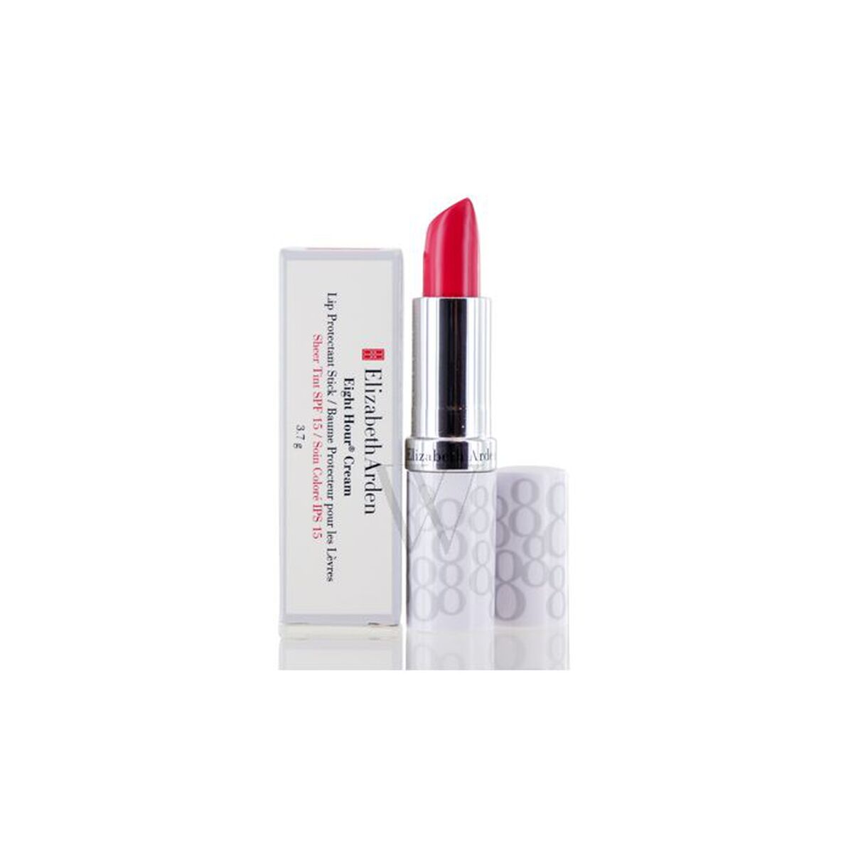 Lipstick Elizabeth Arden Eight Hour Spf 15-2