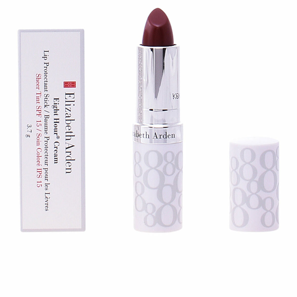 Lippenstift Eight Hour Elizabeth Arden-1