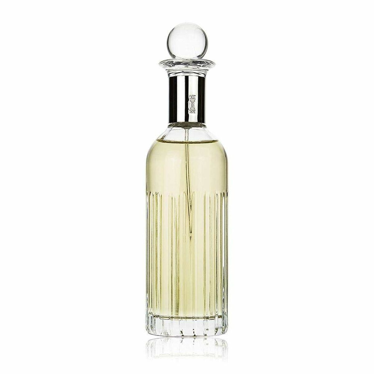 Profumo Donna Elizabeth Arden EDP Splendor 125 ml-1