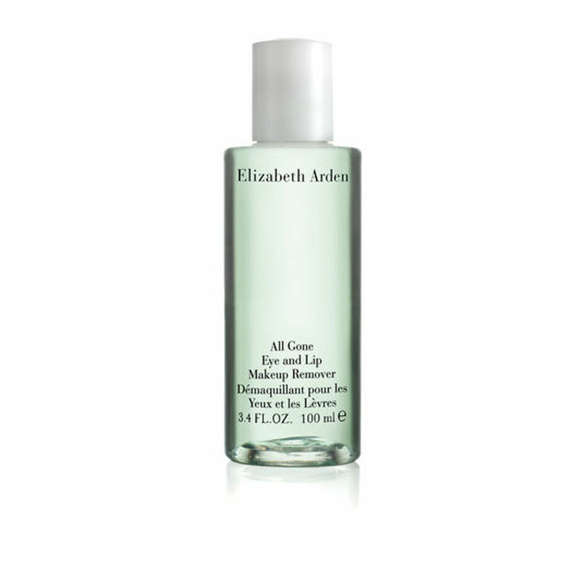 Struccante viso Elizabeth Arden ELIZABETH-190903EU CRM 100 ml-0