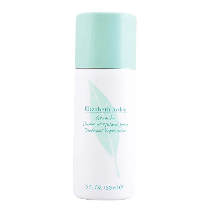 Elizabeth Arden Green Tea deodorante spray 150 ml