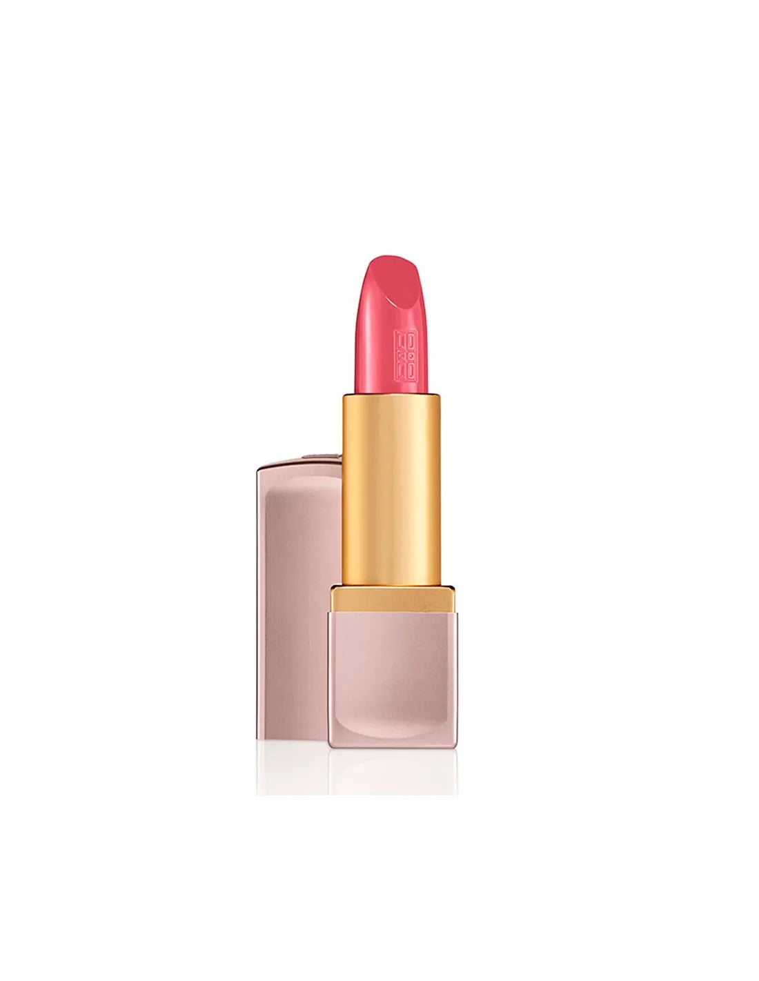 Elizabeth Arden rossetto 07-Vrtus Rose