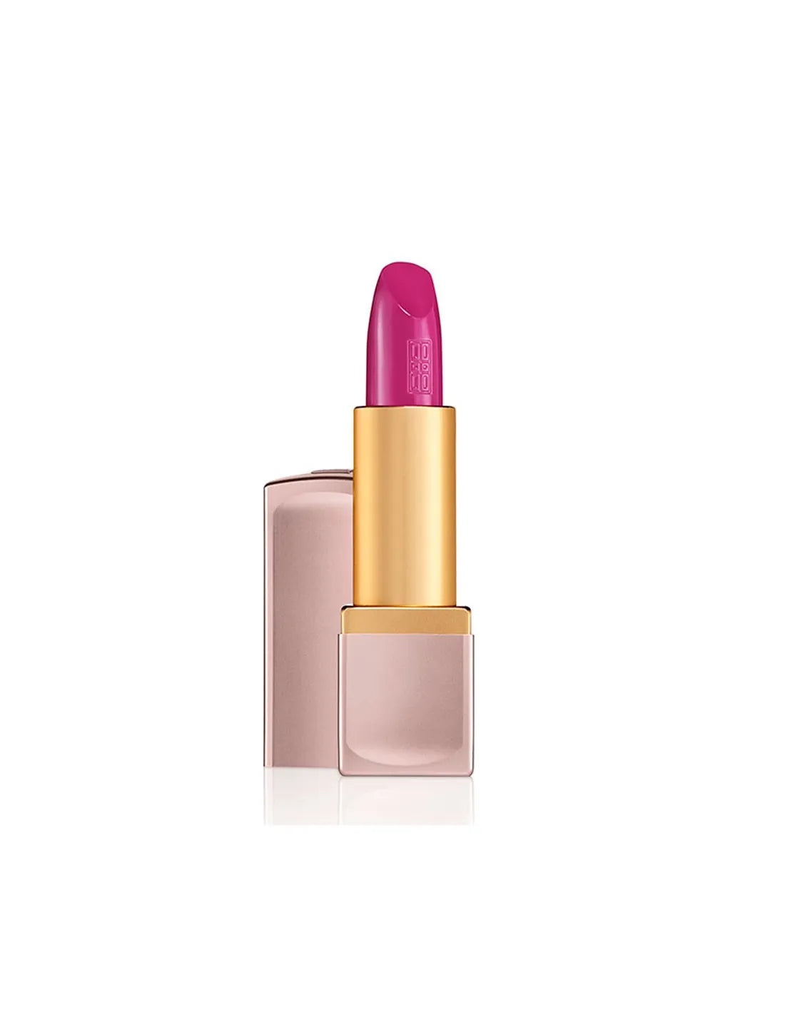 Elizabeth Arden rossetto 14-Perfectly Plum