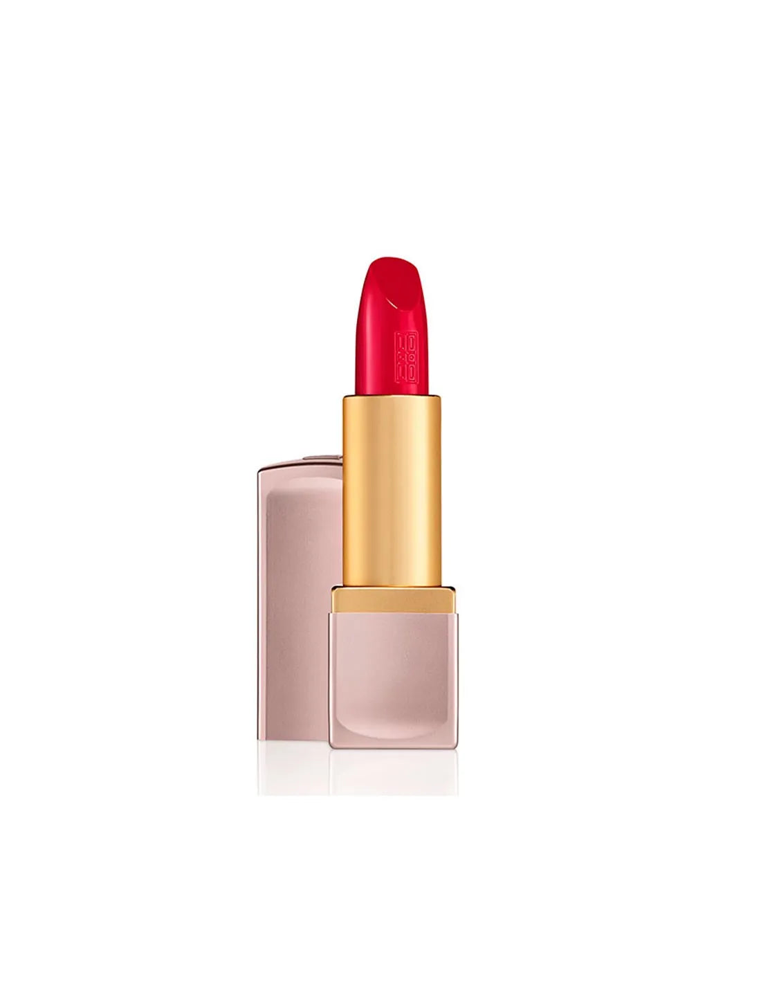 Elizabeth Arden rossetto 19-Red Door Red