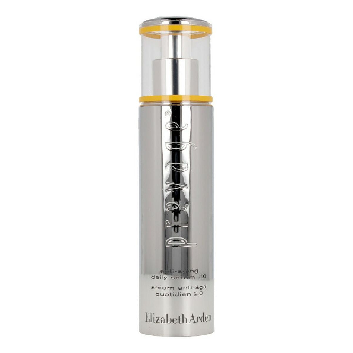 Anti-Aging-Serum Elizabeth Arden Prevage Antioxidant 50 ml-0