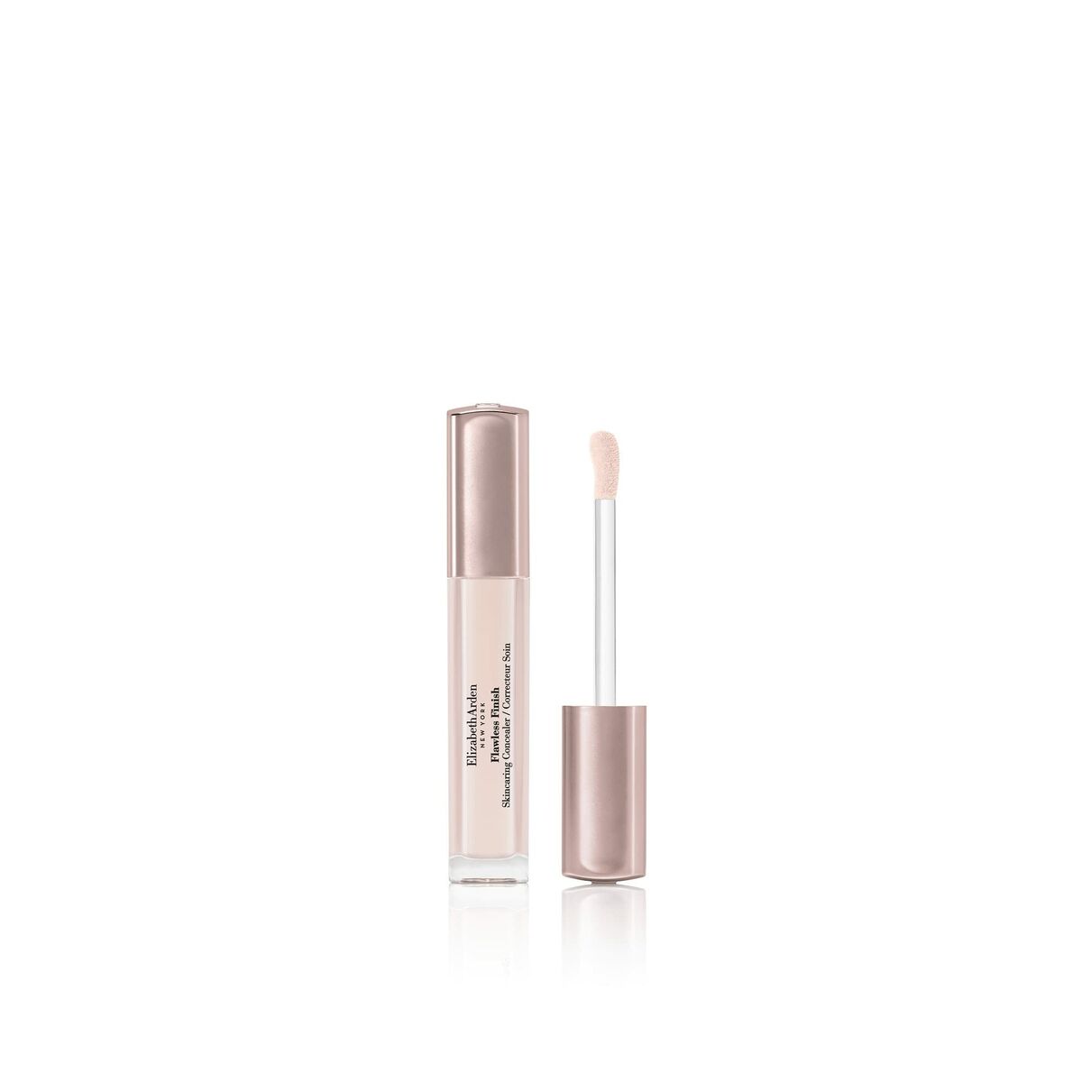 Gesichtskorrektor Elizabeth Arden Flawless Finish Nr. 1-0