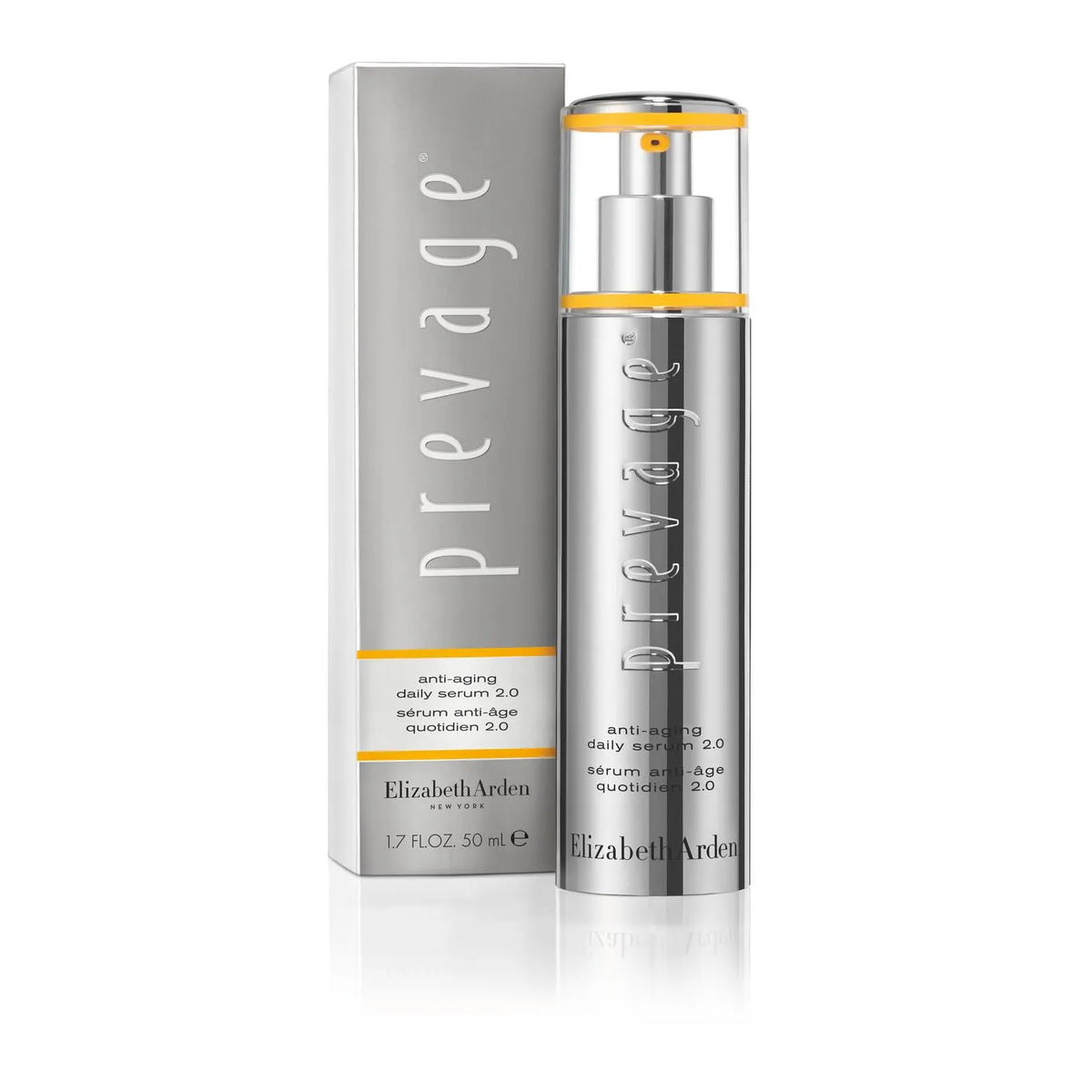 Elizabeth Arden Prevage Eye 2,0 siero 20 ml