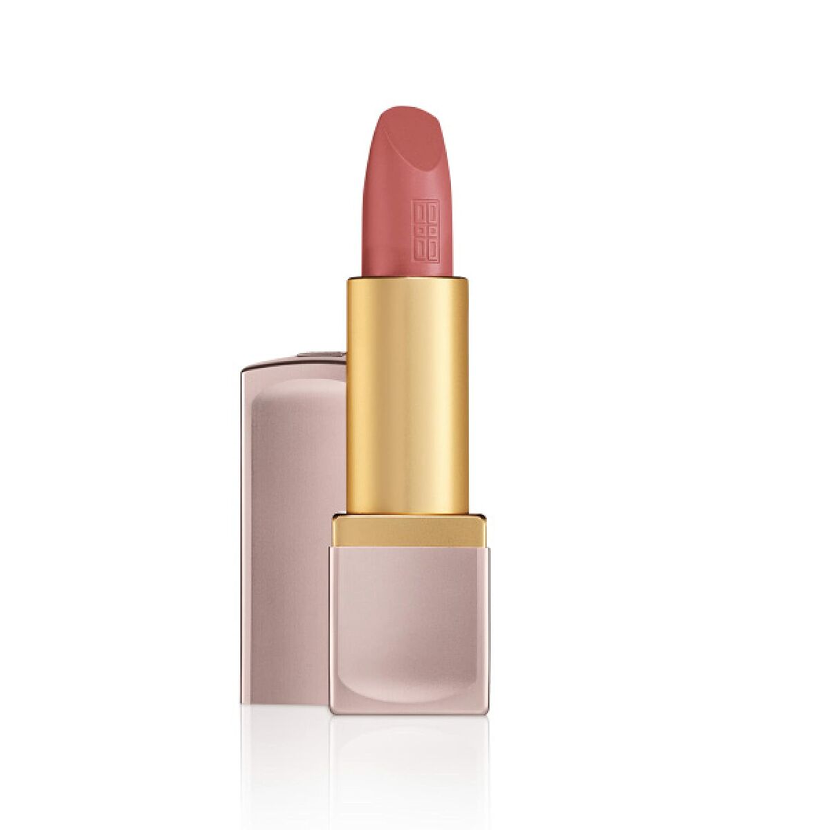 Lip balm Elizabeth Arden Nº 04 Rmtc rose matte 4 g-0