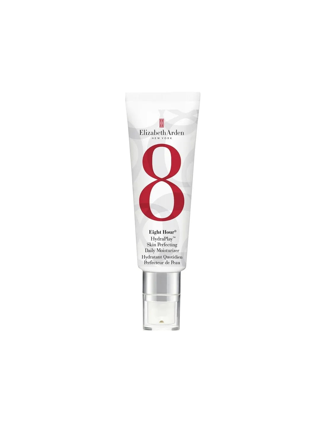 Elizabeth Arden Eighthour Hydrapl Sk Perf Mois 45