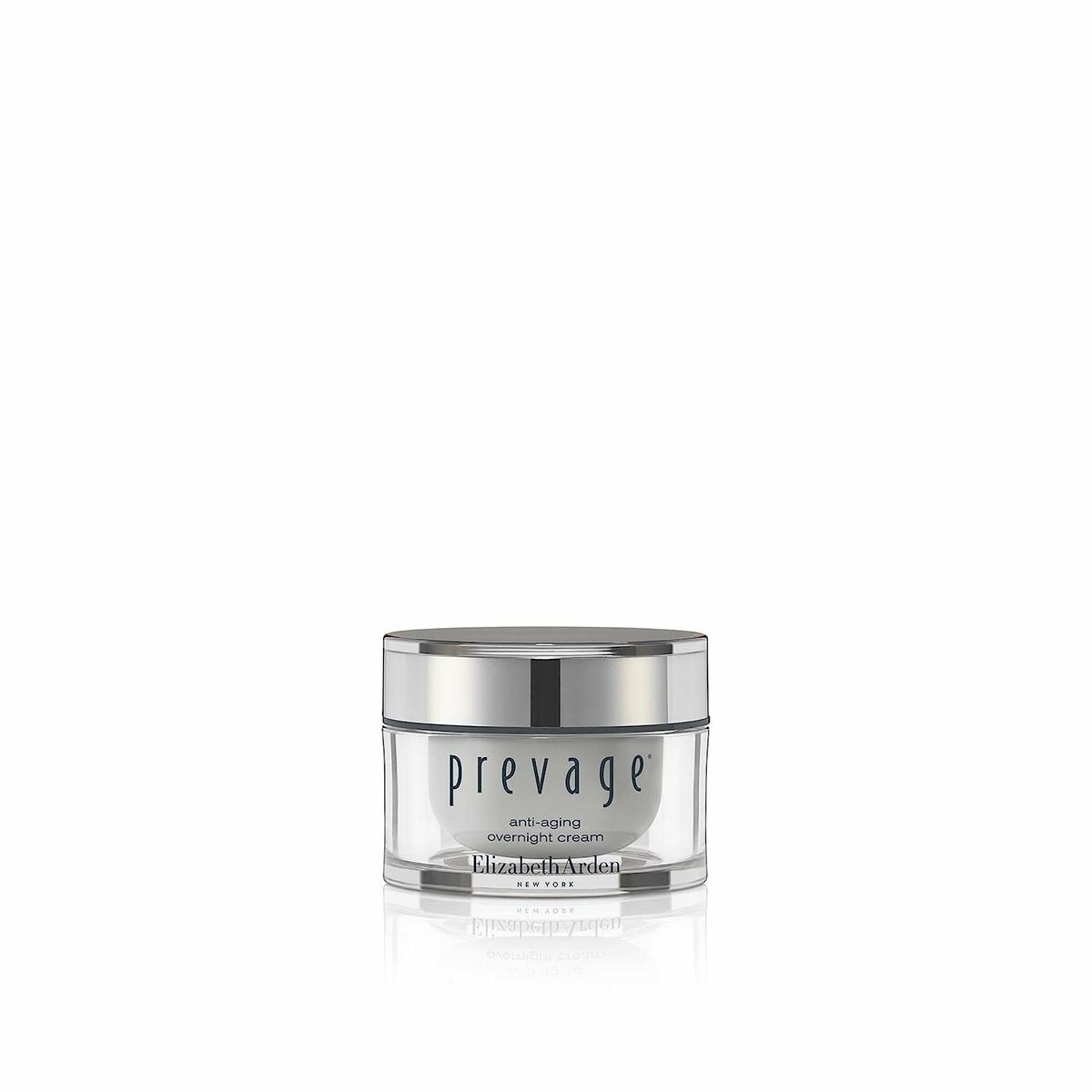 Crema Antietà Notte Elizabeth Arden Prevage 50 ml-1