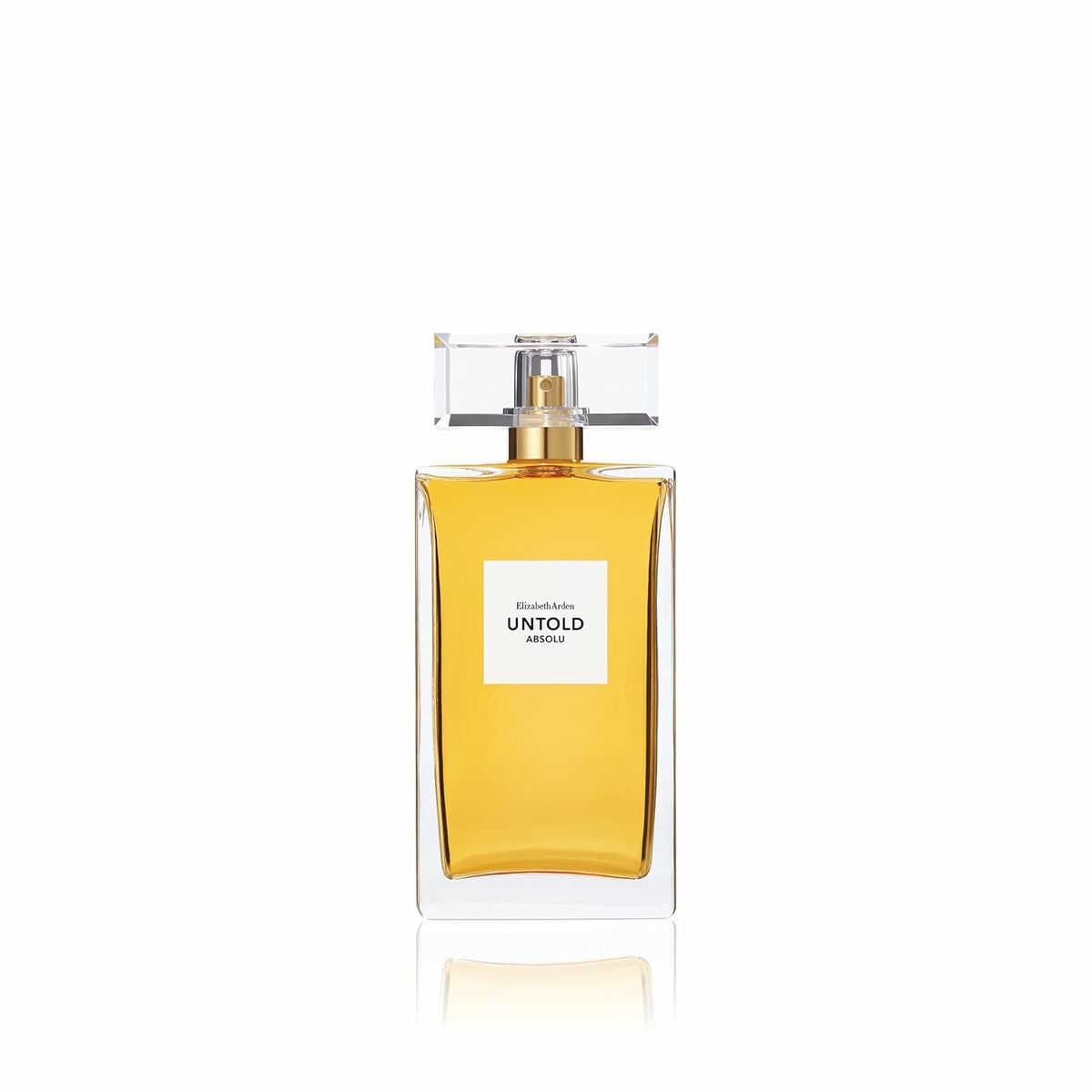 Profumo da donna Elizabeth Arden Untold Absolu EDP 100 ml-0
