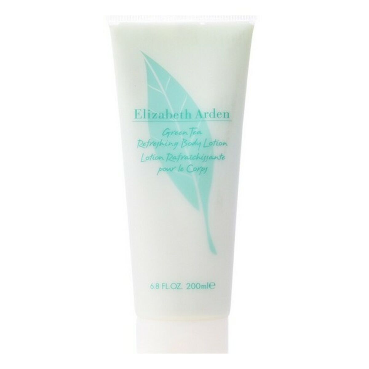 Körperlotion Grüner Tee Elizabeth Arden 500 ml-3