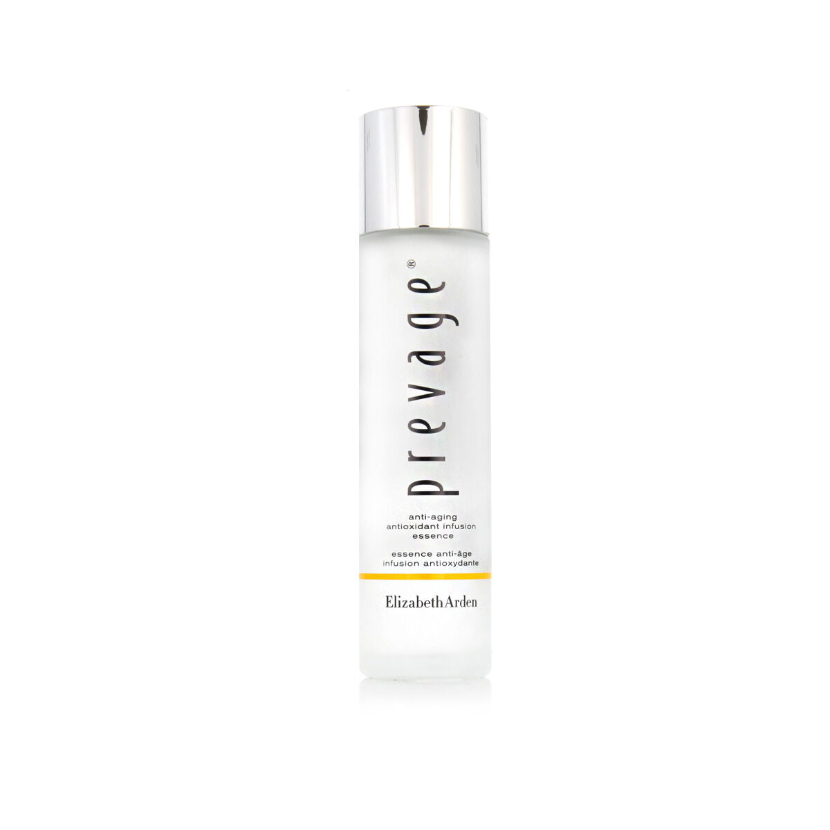 Siero viso Elizabeth Arden Prevage Antietà 140 ml-2