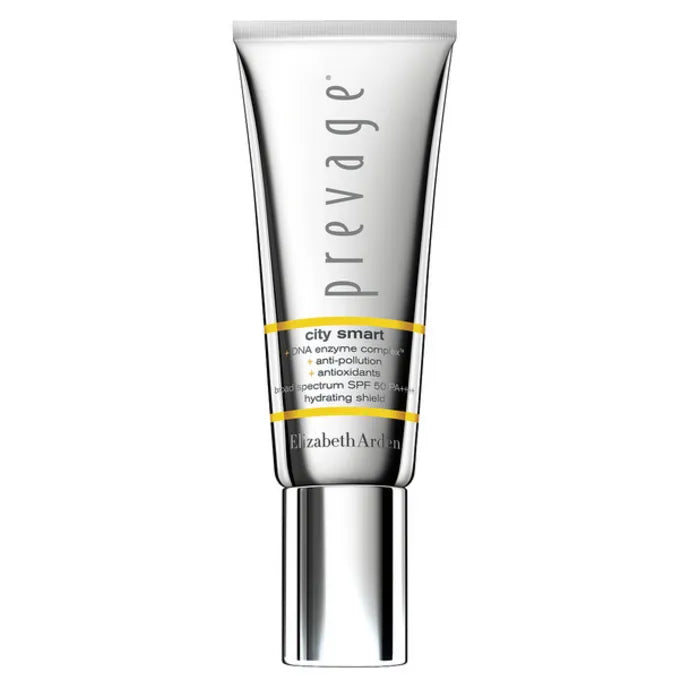 Elizabeth Arden Prevage City Smart Spf 50 40 ml