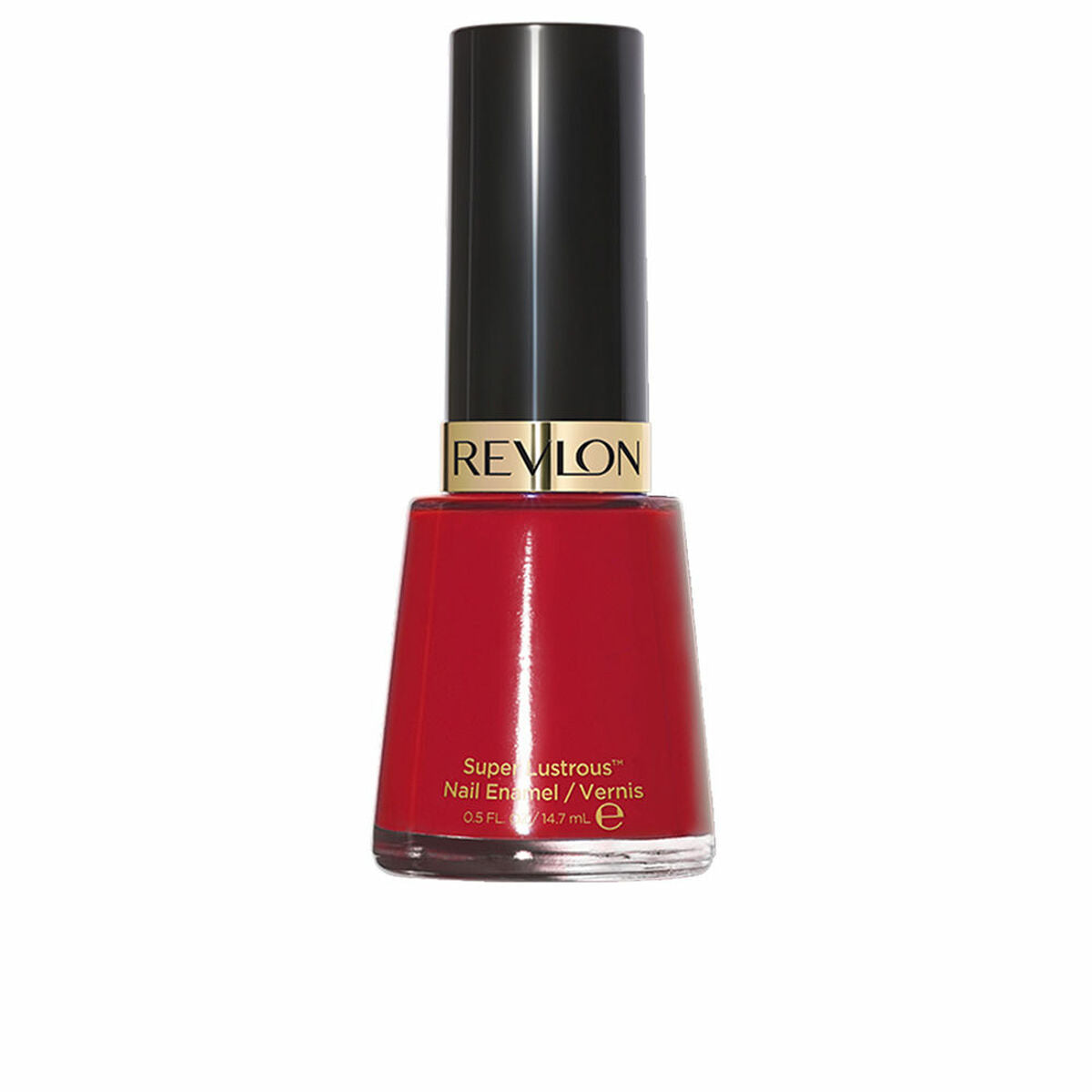 Nagellack Emaille Revlon-2