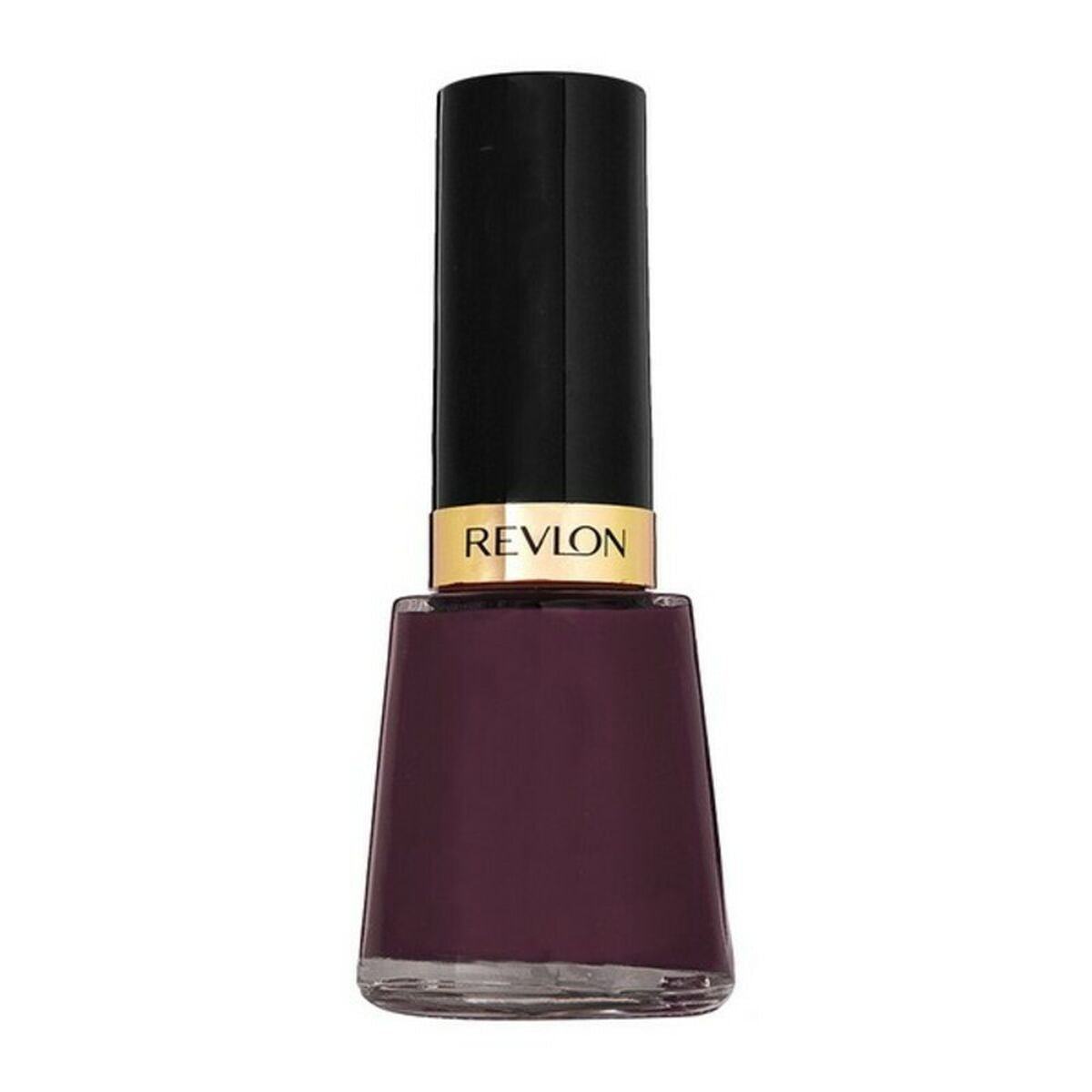 Nagellack Emaille Revlon-21