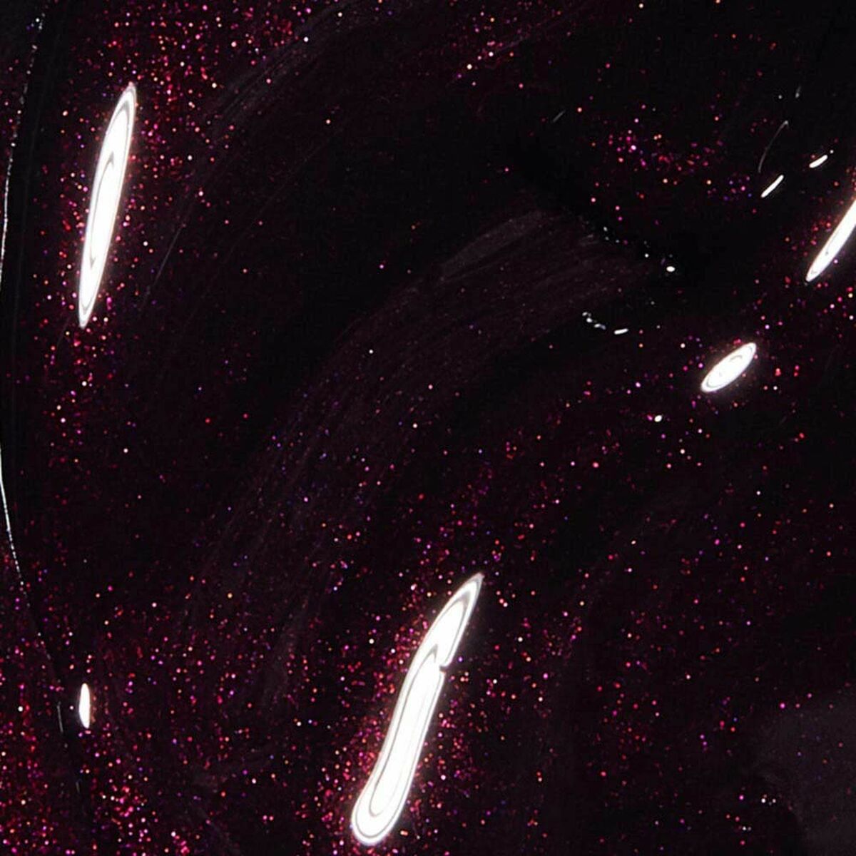 Nail polish Opi Nail Lacquer Black cherry chutney 15 ml-1